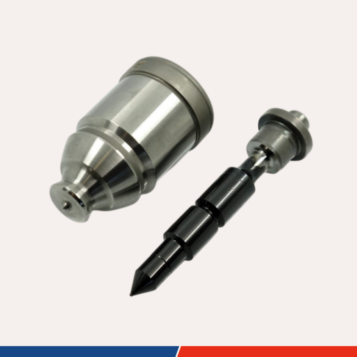 tobera 3331254 de inyector diesel isx tobera 3331254 de inyector diesel isx