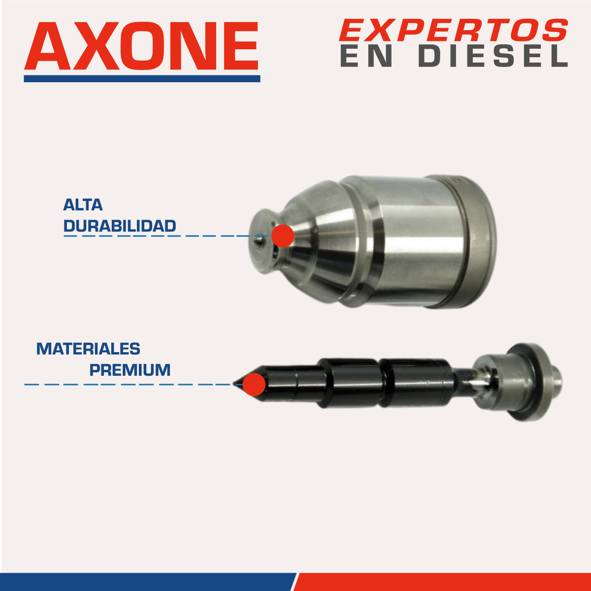 tobera 3331254 de inyector diesel isx tobera 3331254 de inyector diesel isx