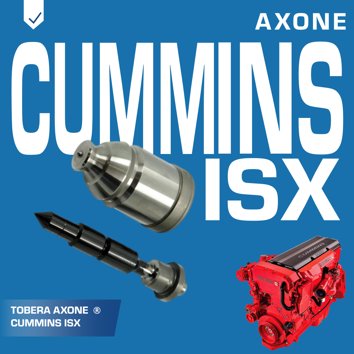 tobera 3331254 de inyector diesel isx tobera 3331254 de inyector diesel isx