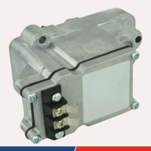 actuador woodward 12v 33824 de bomba diesel stanadyne