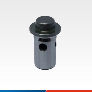 válvula seguridad 3400335 bba mbb712c/cp2