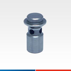 válvula seguridad 3400339 bomba mbb 1933 cat