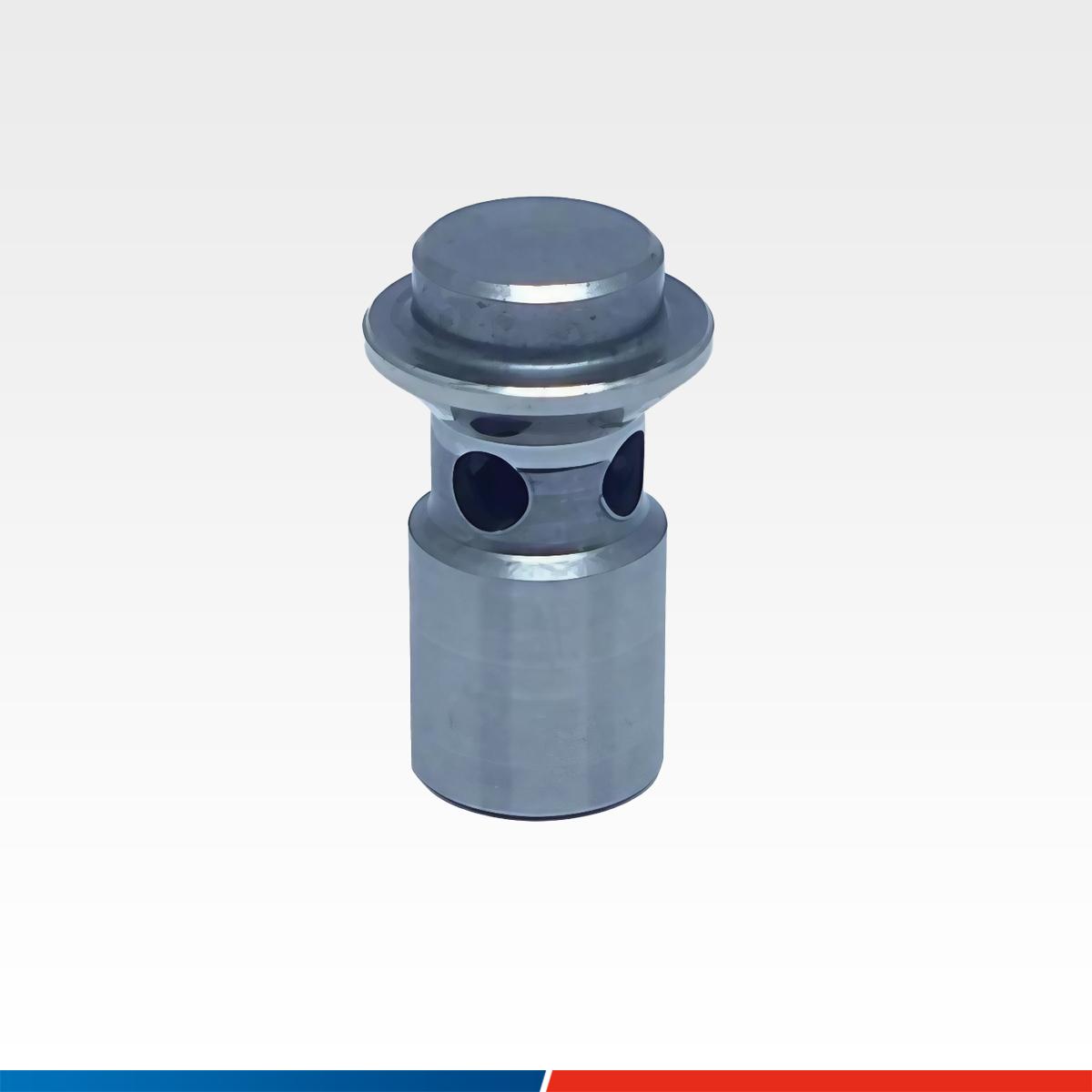 válvula seguridad 3400339 bomba mbb 1933 cat válvula seguridad 3400339 bomba mbb 1933 cat