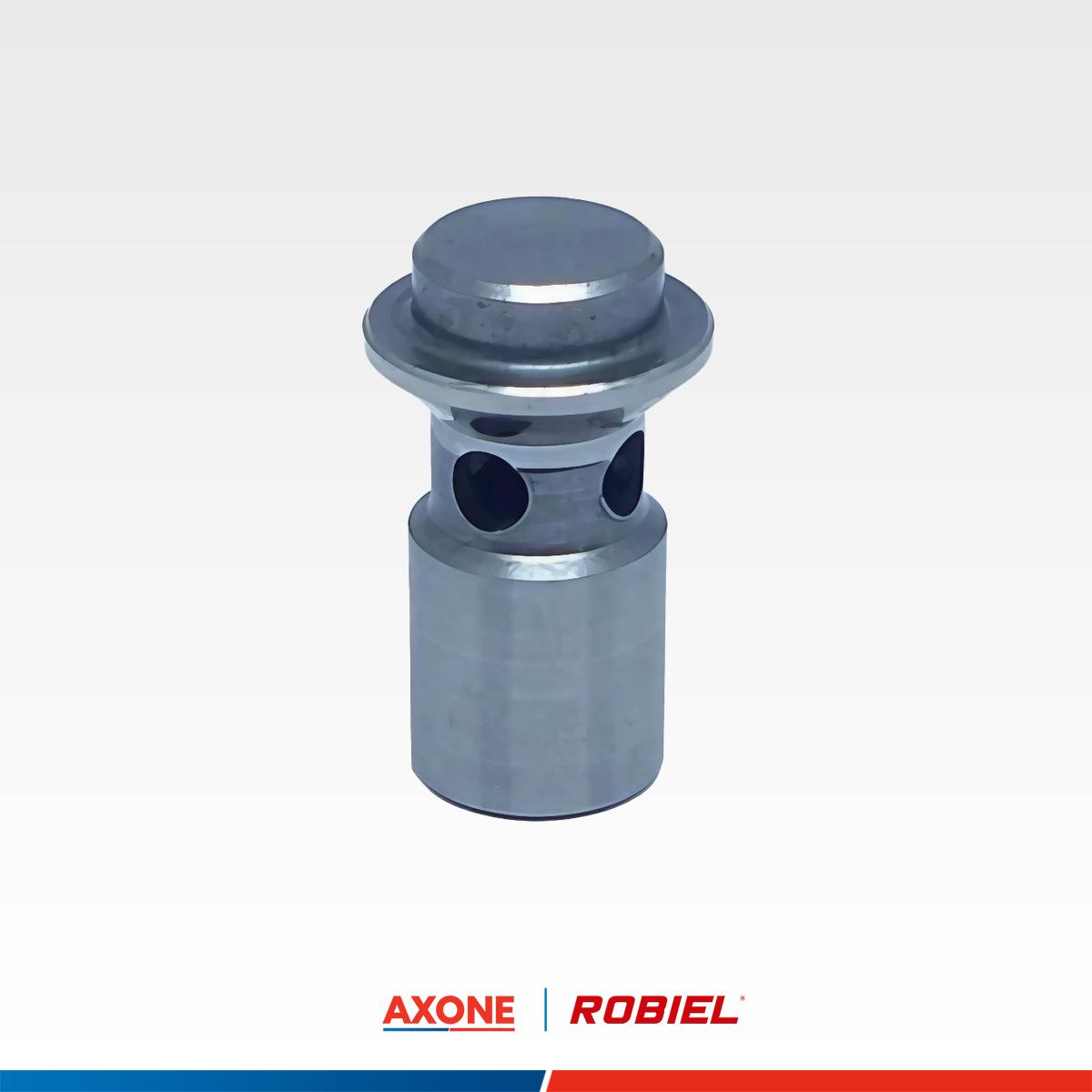 válvula seguridad 3400339 bomba mbb 1933 cat válvula seguridad 3400339 bomba mbb 1933 cat