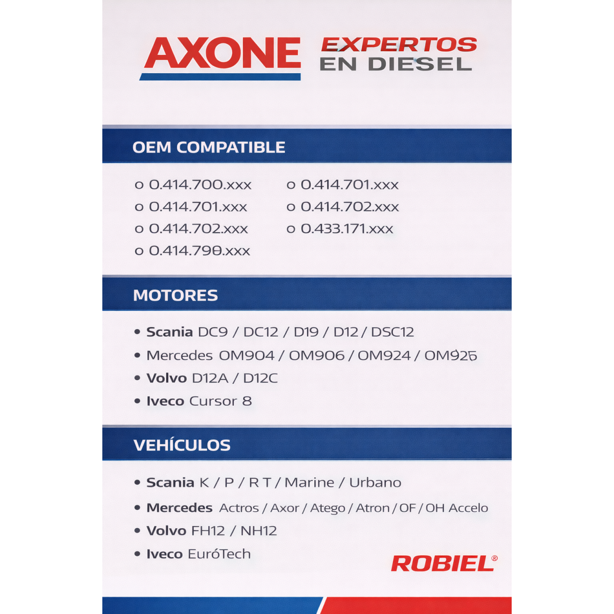 válvula sellado 3400502 unidad ui/up 7,005mm válvula sellado 3400502 unidad ui/up 7,005mm