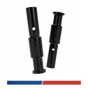 válvula sellado 3400507 unidad ui/up 7,030mm