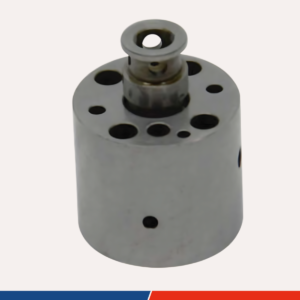 valvula de carrete 3401902, caja grande, para inyector diesel caterpiller c7/c9