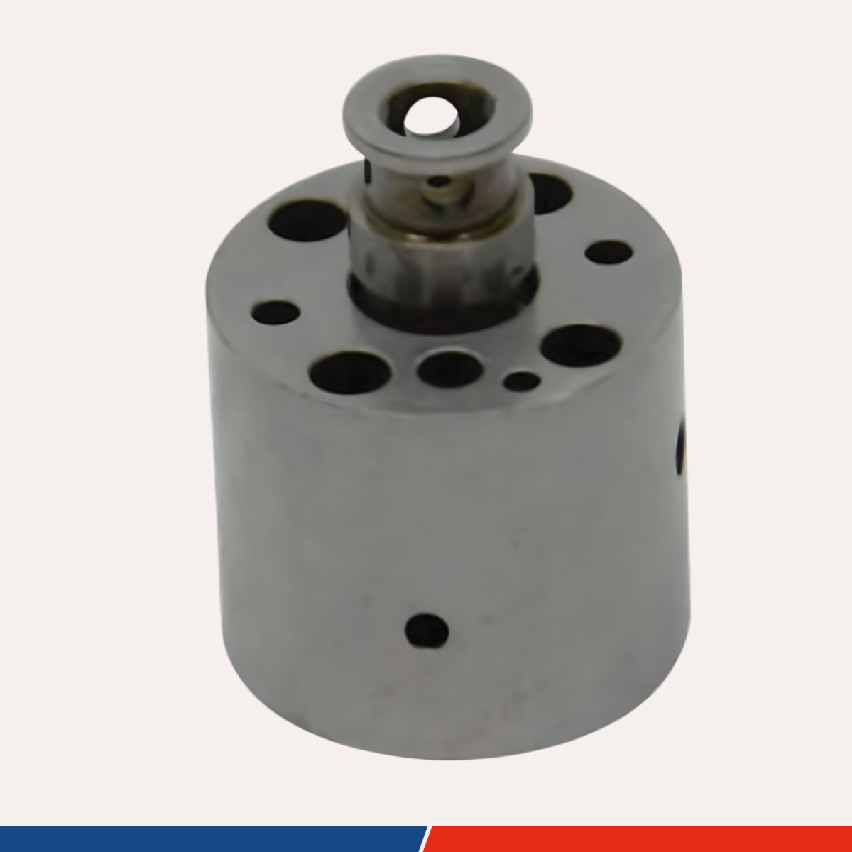 valvula de carrete 3401902, caja grande, para inyector diesel caterpiller c7/c9 valvula de carrete 3401902, caja grande, para inyector diesel caterpiller c7/c9