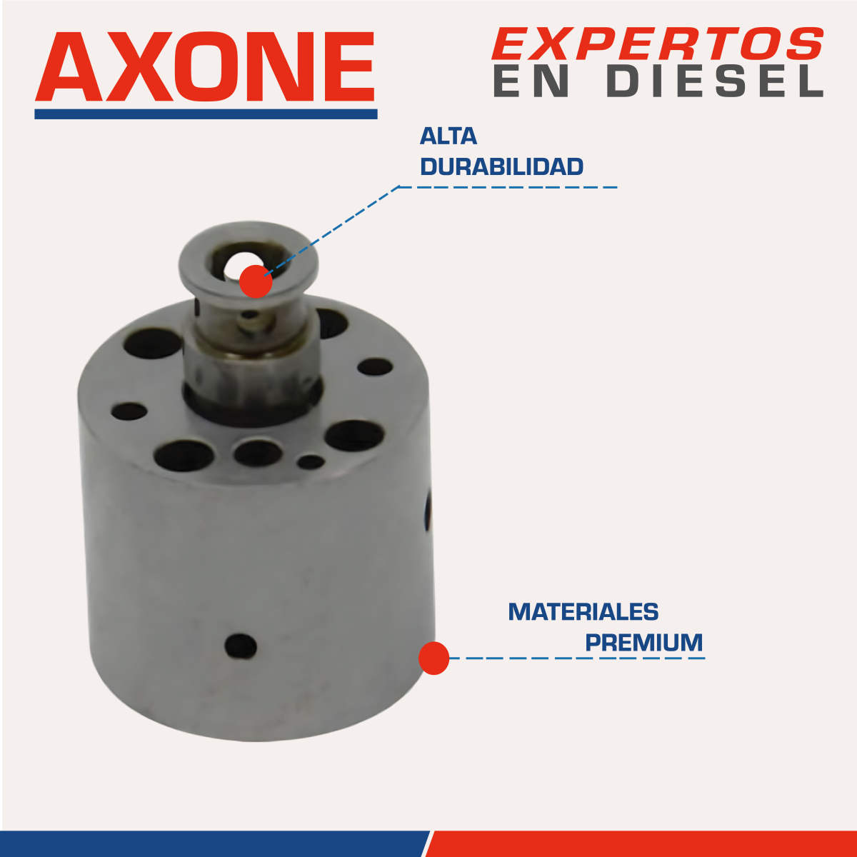 valvula de carrete 3401902, caja grande, para inyector diesel caterpiller c7/c9 valvula de carrete 3401902, caja grande, para inyector diesel caterpiller c7/c9