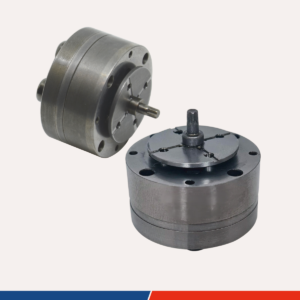 valvula de control 3401903, valvula poppet para inyector diesel caterpillar c7/c9