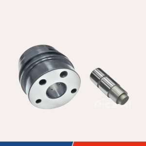 elemento titanio 3411711 t114 inyector cummins