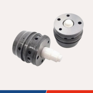 elemento cerámico 3411711c inyector cummins