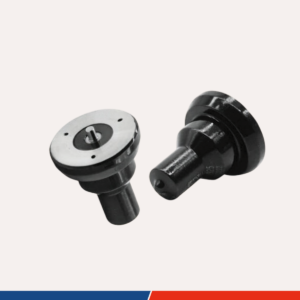 tobera 3609925 para inyector cummins m11