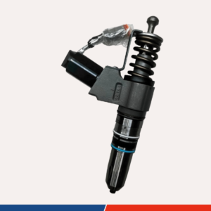 inyector diesel axone 3652542 para cummins celect n14, 3073995, 3081315