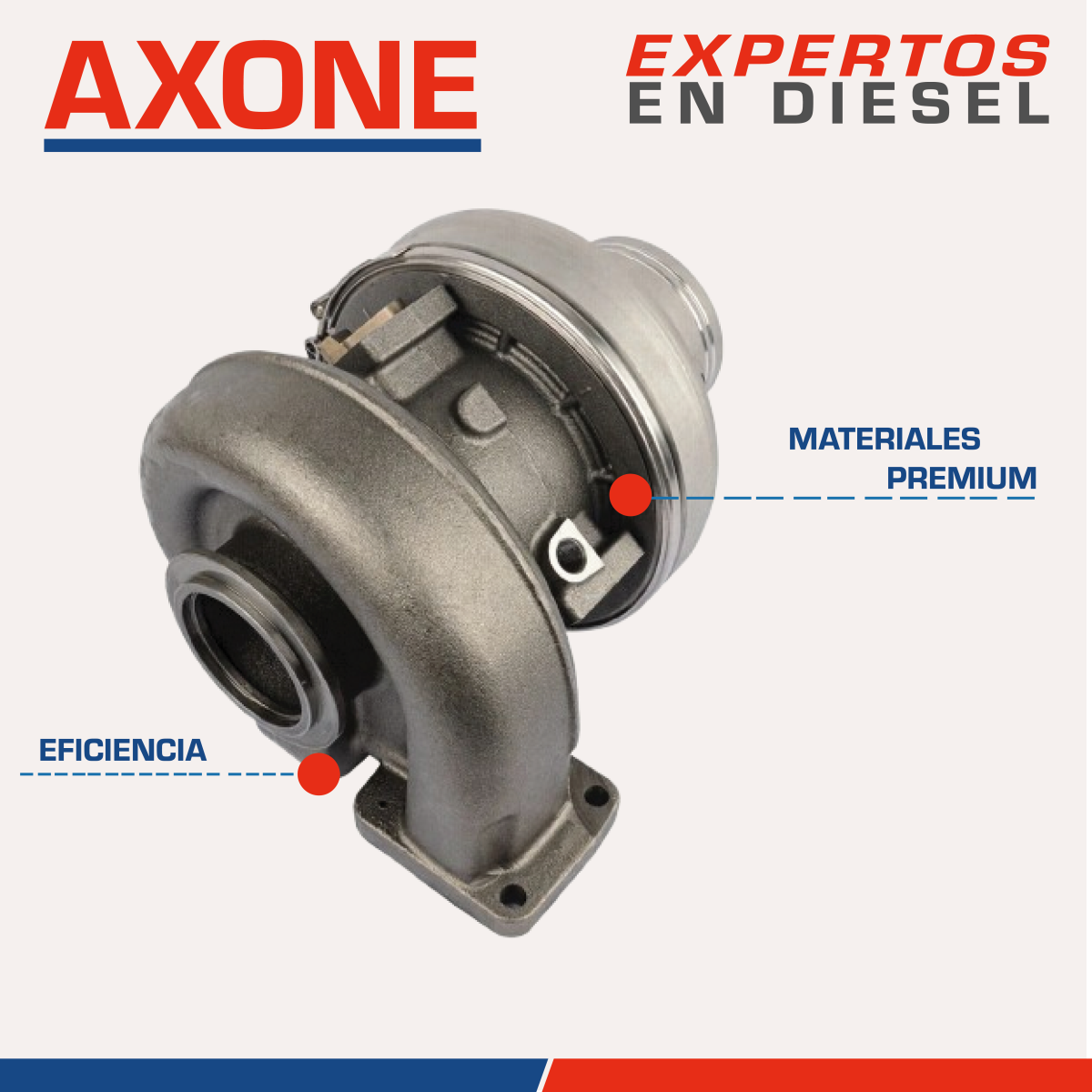 turbo reconstruido he561ve para cummins isx egr turbo reconstruido he561ve para cummins isx egr