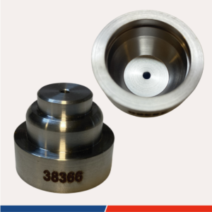 adaptador jcb 38366 stanadyne