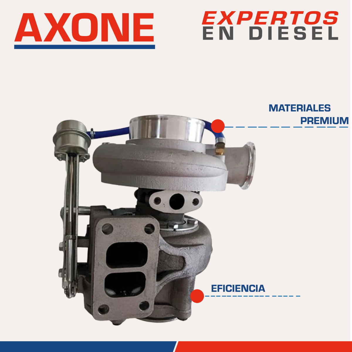 turbo hx40w para cummins isc 8.3l turbo hx40w para cummins isc 8.3l