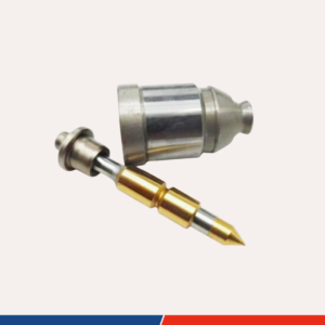 tobera 4088662 para inyector cummins isx