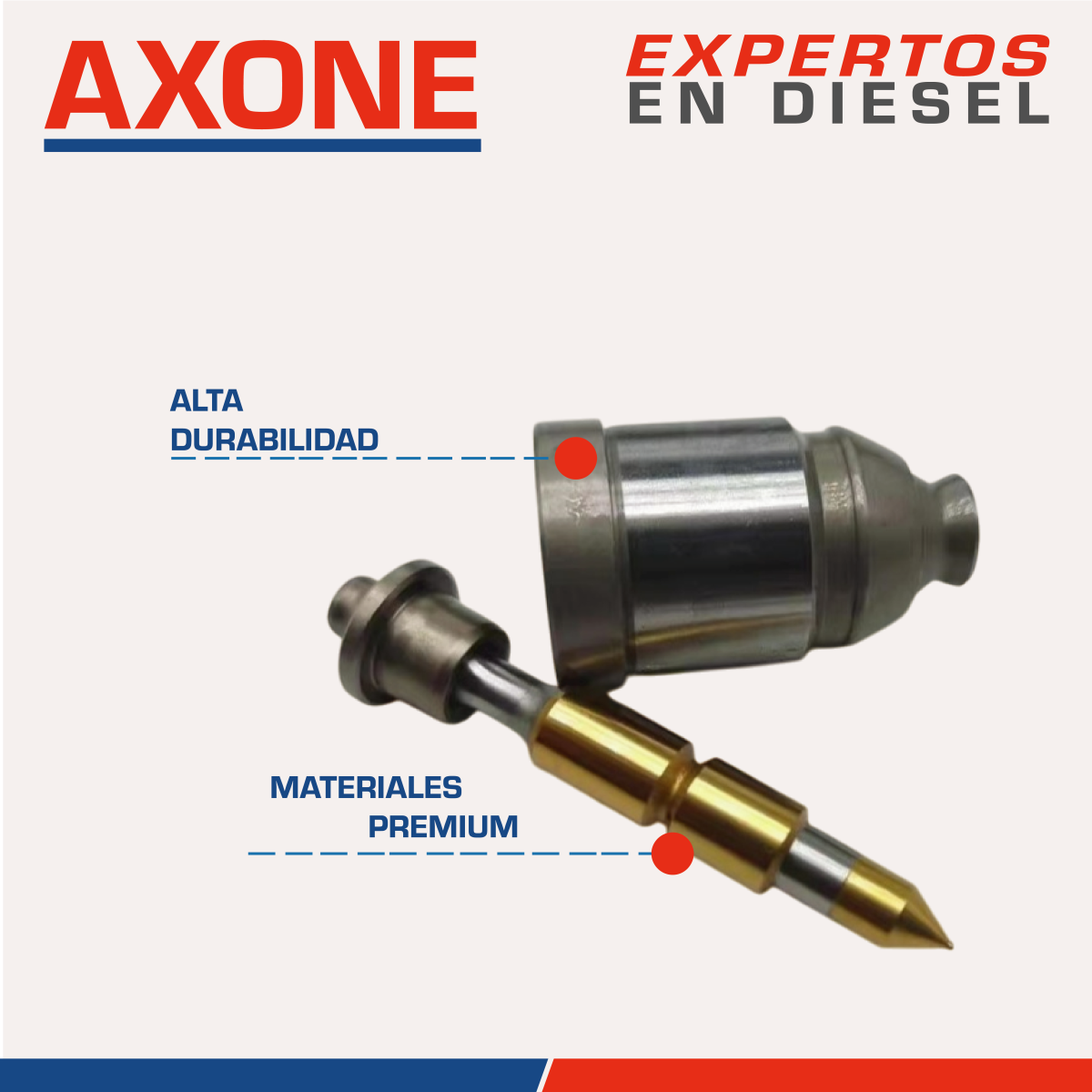 tobera 4088662 para inyector cummins isx tobera 4088662 para inyector cummins isx