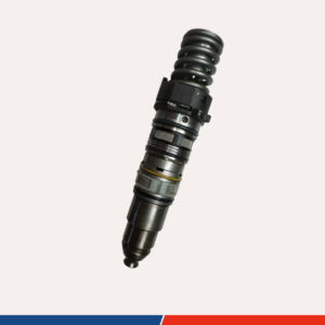 inyector 4088665 axone reman isx15 500hp