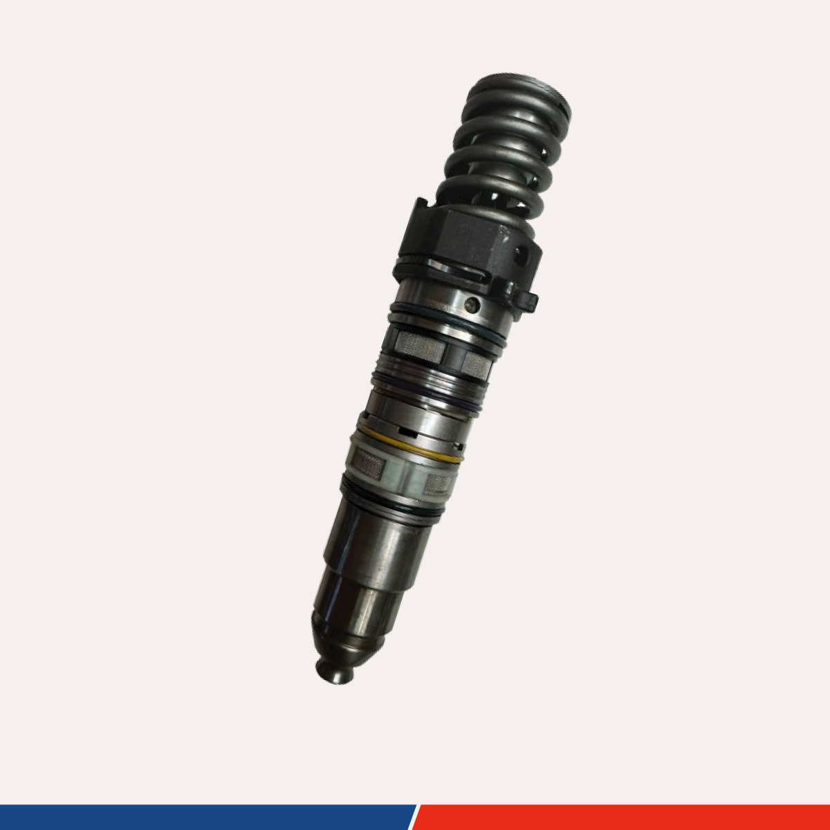 inyector 4088665 axone reman isx15 500hp inyector 4088665 axone reman isx15 500hp