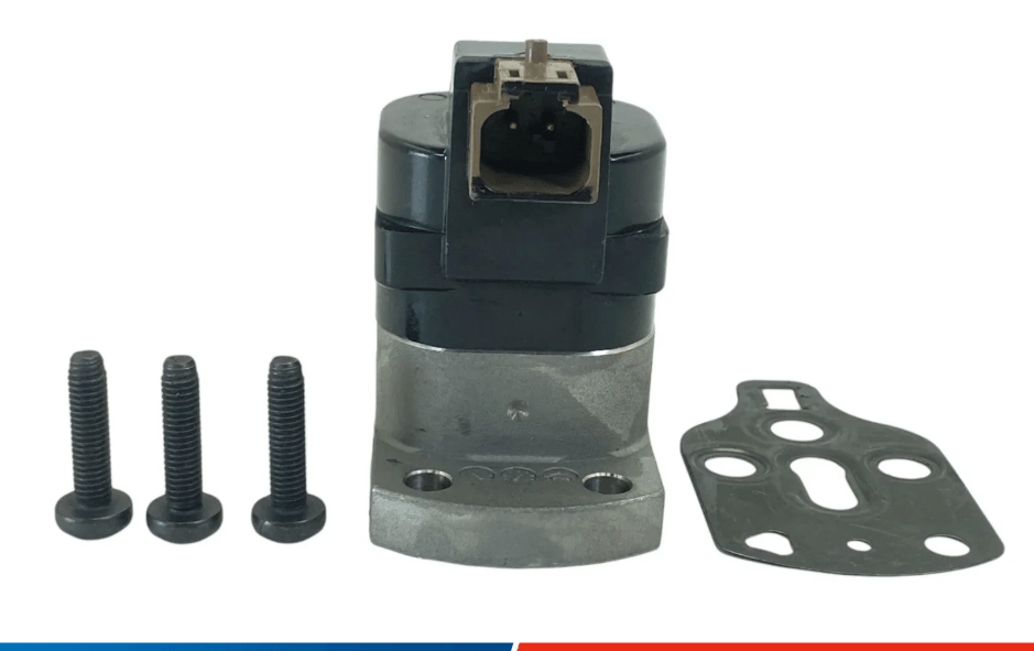 actuador 4089985rx isx egr actuador 4089985rx isx egr