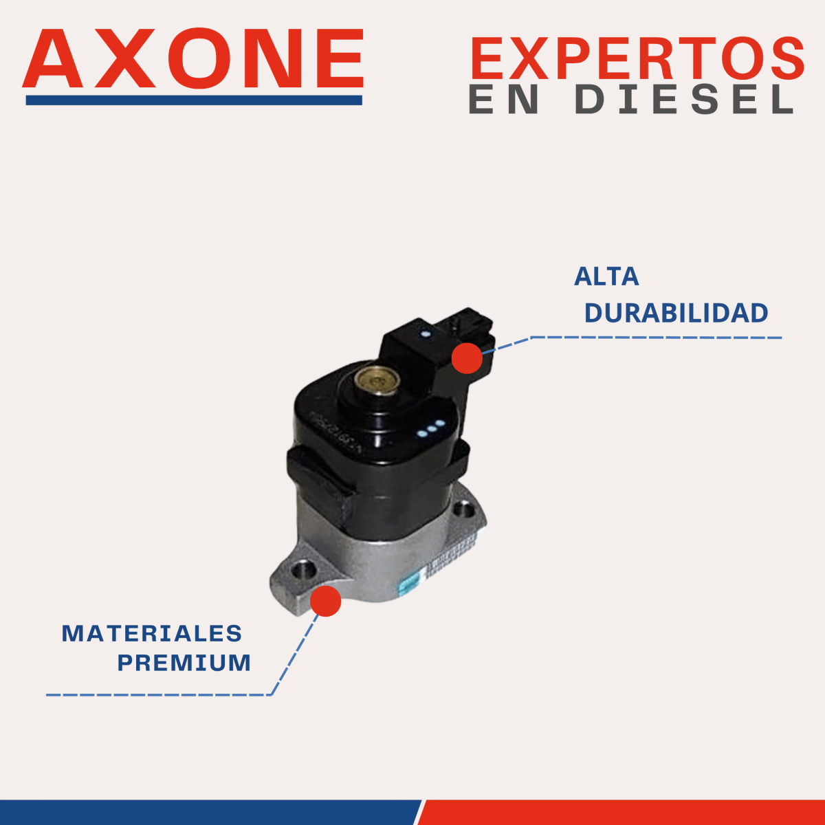 actuador 4089986rx isx egr a actuador 4089986rx isx egr a