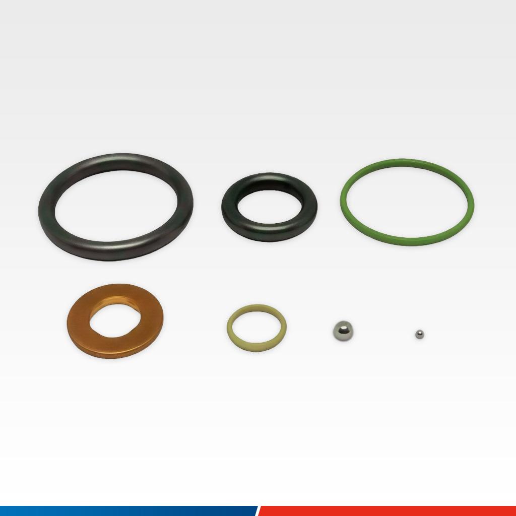 reparación 4100038 inyector cummins crin 3 euro v reparación 4100038 inyector cummins crin 3 euro v