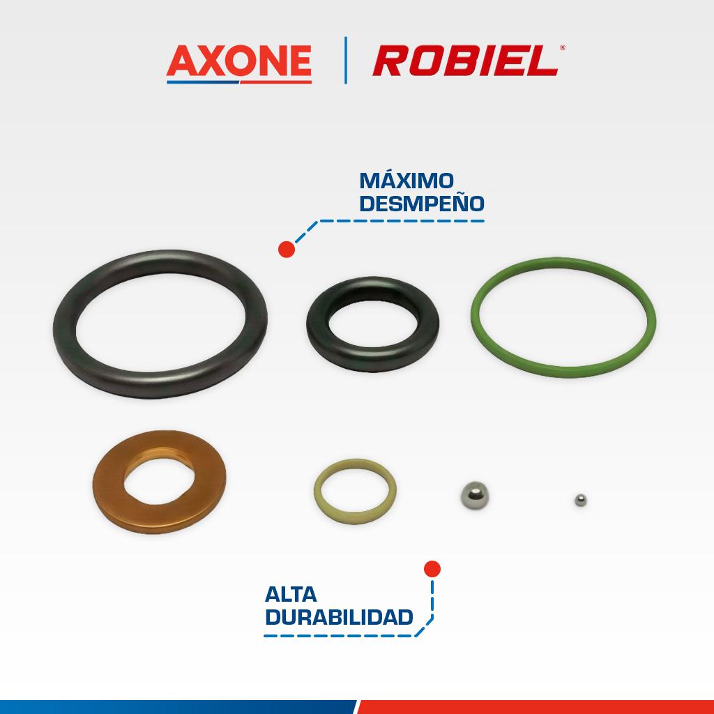 reparación 4100038 inyector cummins crin 3 euro v reparación 4100038 inyector cummins crin 3 euro v