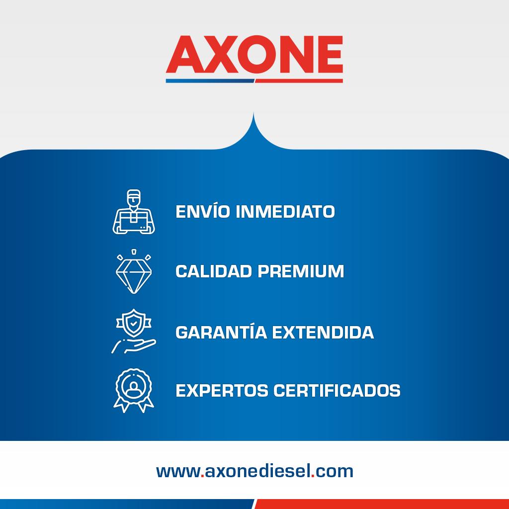 reparación 4100038 inyector cummins crin 3 euro v reparación 4100038 inyector cummins crin 3 euro v