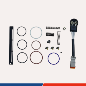 kit de reparacion completa 410060002 unid cummins n14/m11/l10