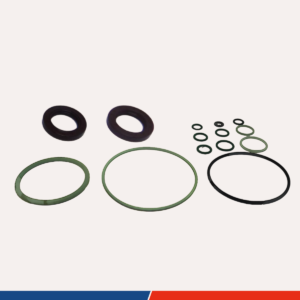 kit reparacion 41035681 bba alta presion delphi