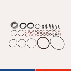 kit de reparación 41036476 para bomba stanadyne