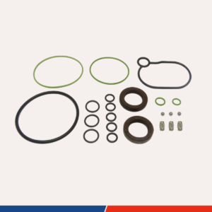 kit de reparacion 410531291 bba alta presion cp3 euro 5