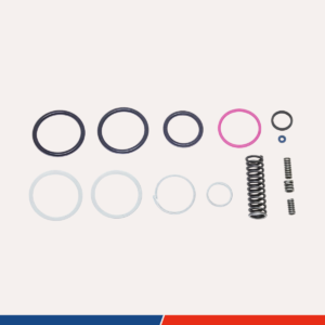 kit de reparacion 41061010 unid heui caterpillar c7 completa