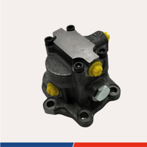 bomba de transferencia 426 4806, de combustible bomba diesel caterpillar c6.6, c4.4