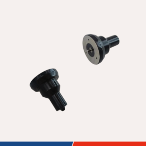 tobera de inyector diesel cummins celect ism 4902924