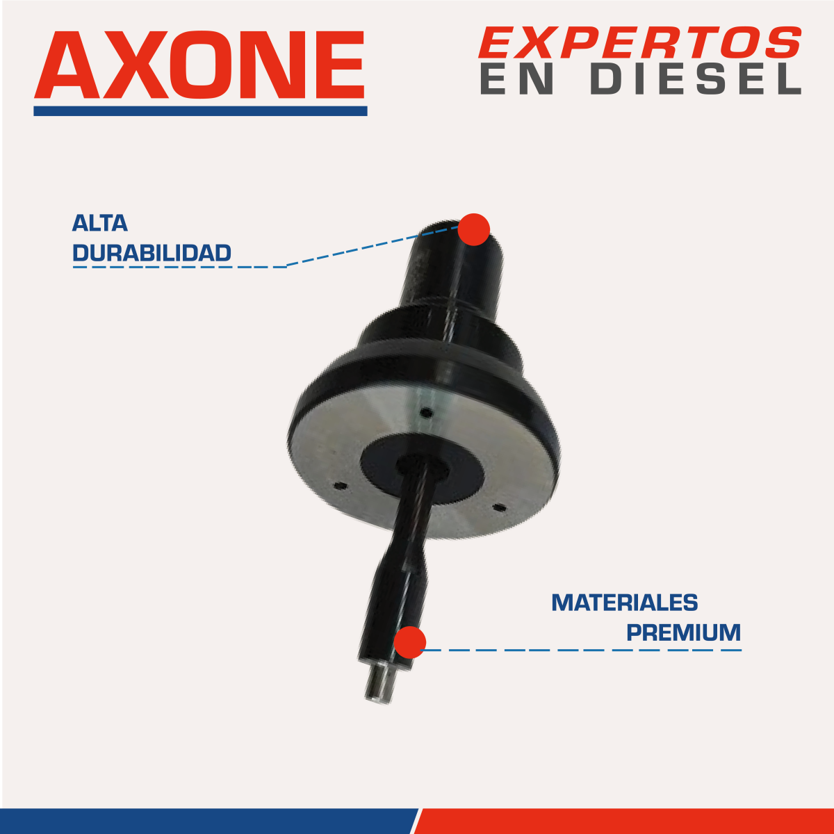 tobera de inyector diesel cummins celect ism 4902924 tobera de inyector diesel cummins celect ism 4902924