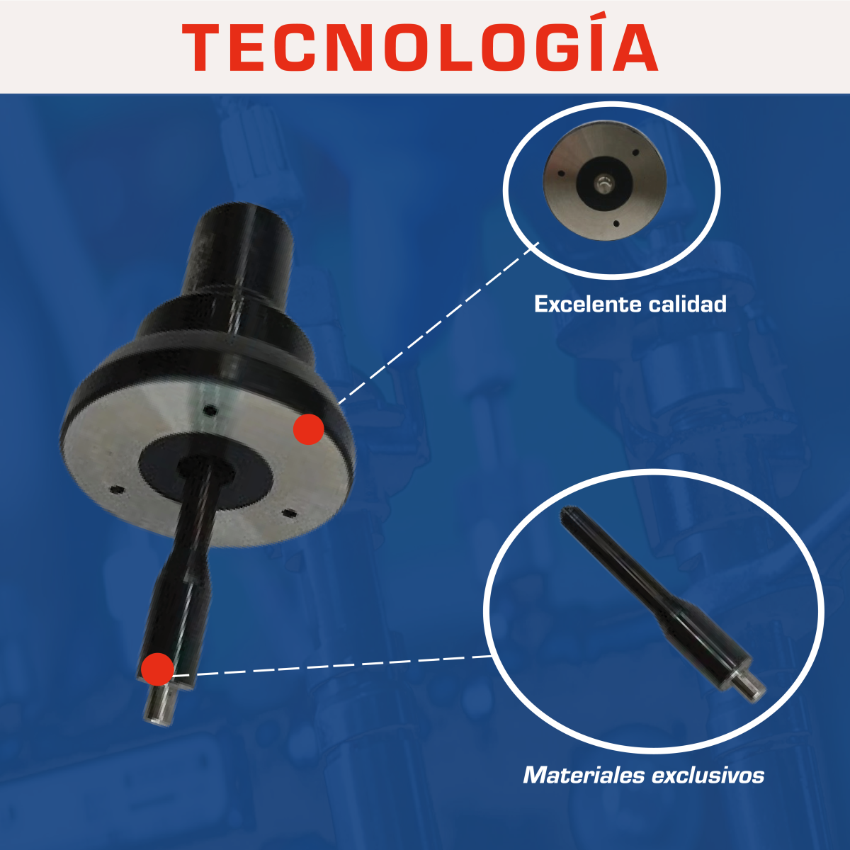 tobera de inyector diesel cummins celect ism 4902924 tobera de inyector diesel cummins celect ism 4902924