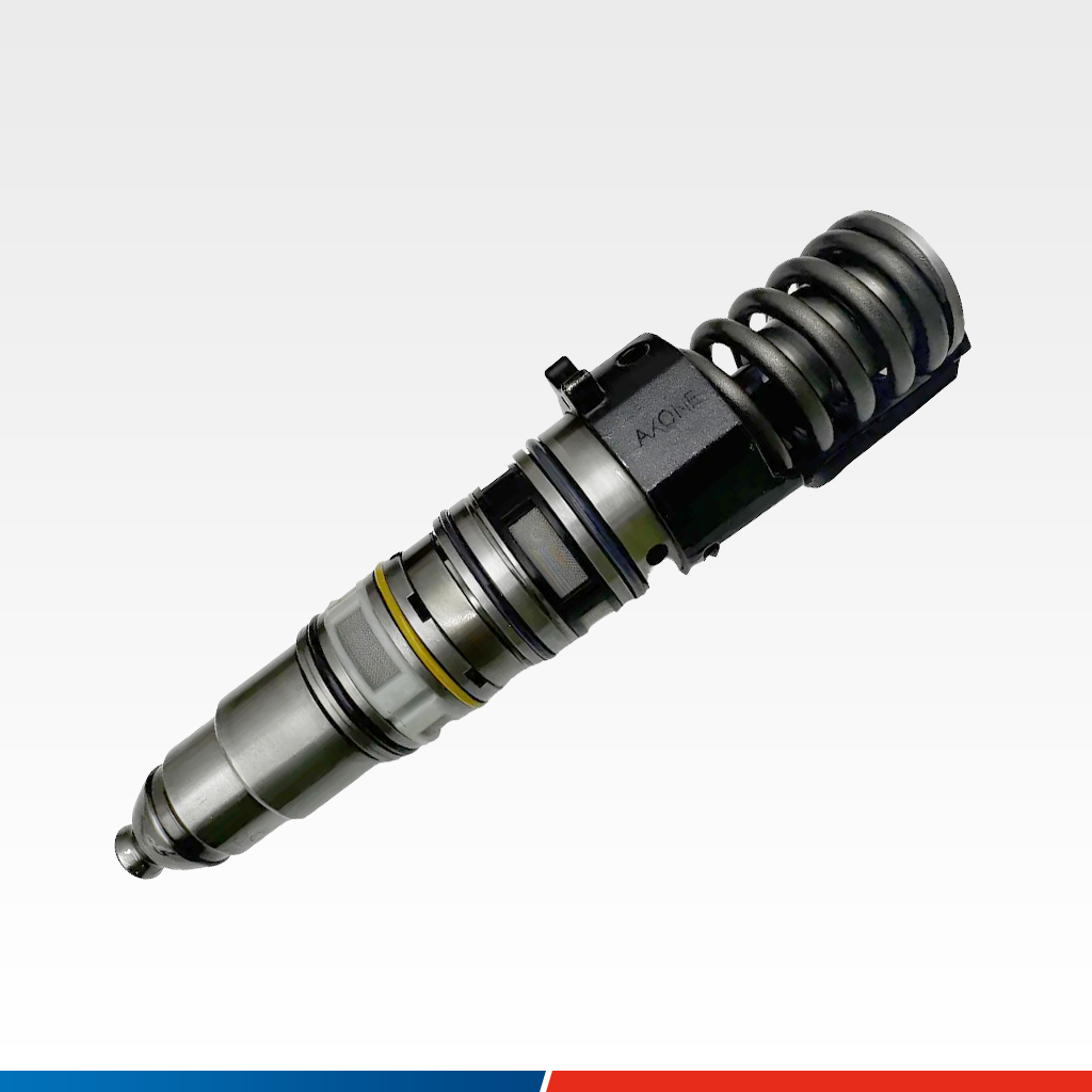 inyector diesel axone reconstruido 4954434 cummins isx15 6.7l inyector diesel axone reconstruido 4954434 cummins isx15 6.7l