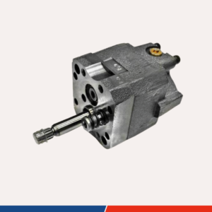 bomba de engranes 4954880, bomba diesel cummins celect l10/m11/n14/ism