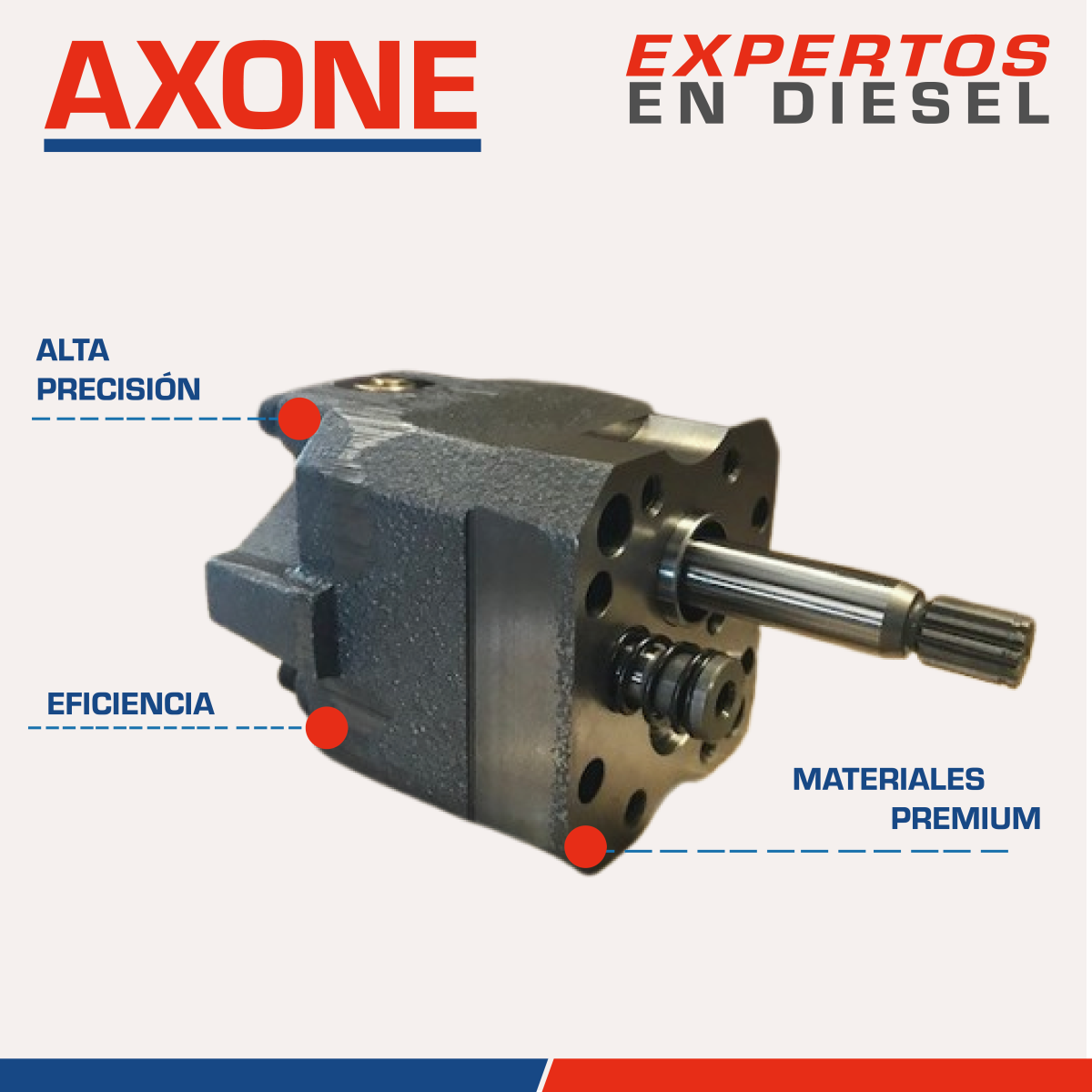 bomba de engranes 4954880, bomba diesel cummins celect l10/m11/n14/ism bomba de engranes 4954880, bomba diesel cummins celect l10/m11/n14/ism