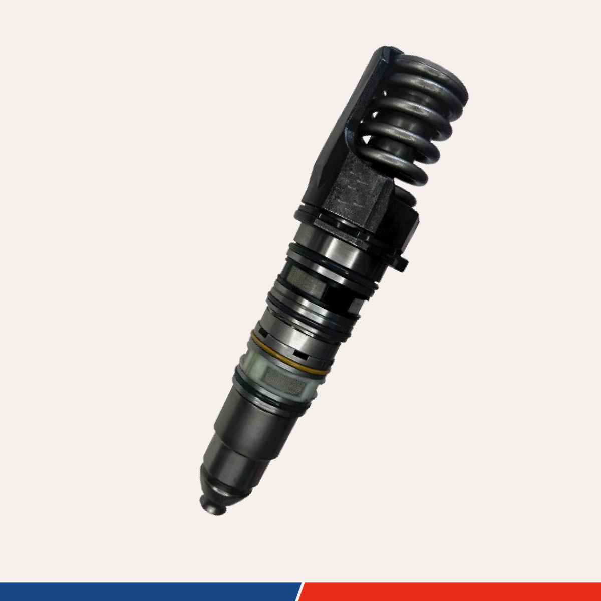 inyector diesel axone reman reconstruido 4954888 cummins isx, isx15, qsx15.0l inyector diesel axone reman reconstruido 4954888 cummins isx, isx15, qsx15.0l