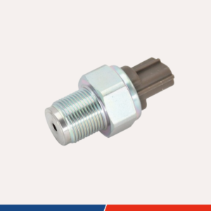 sensor de presion diesel 499000 6160 para isuzu, john deere