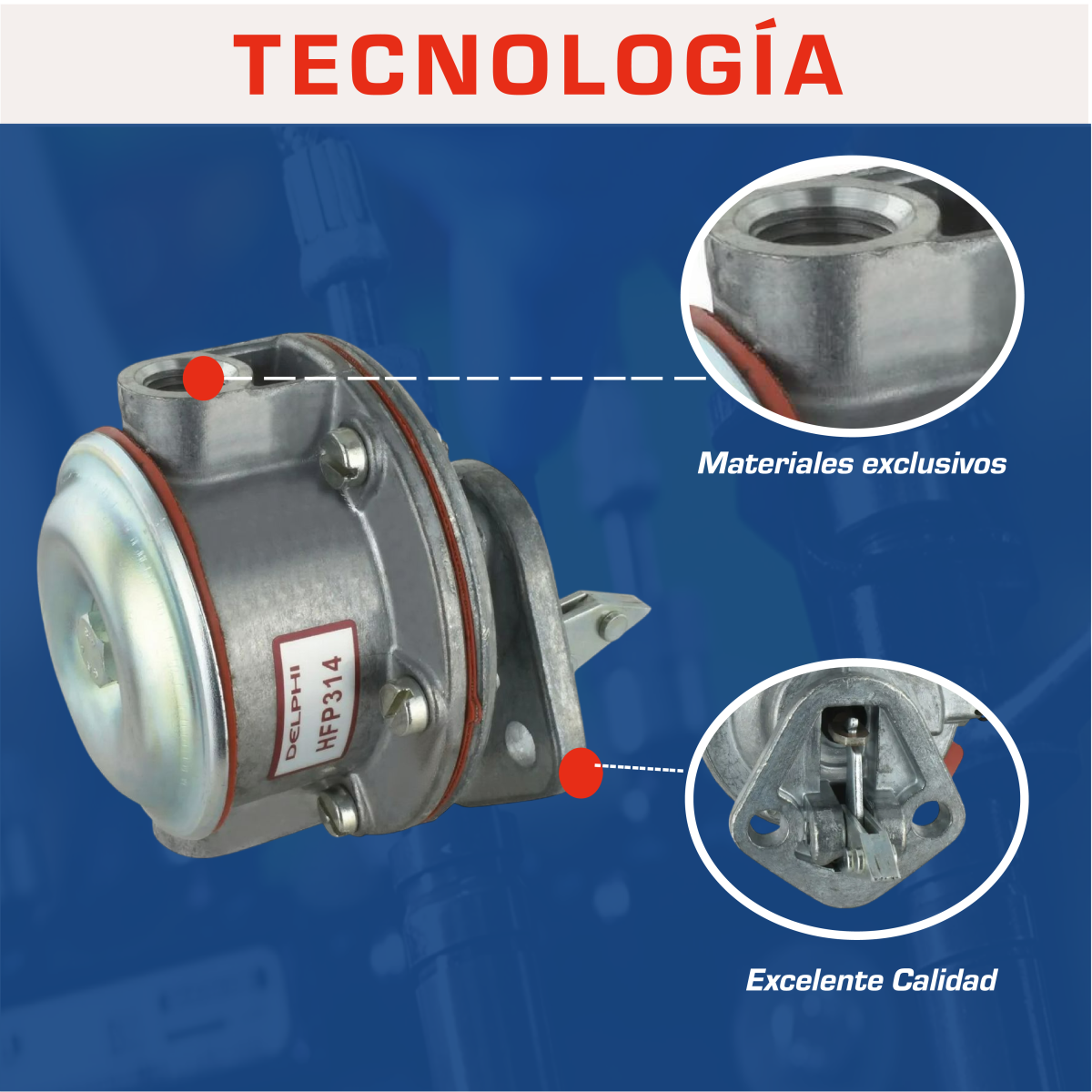 bomba de alimentaciÓn 512546 2 diesel simms minimec 6600 ford bomba de alimentaciÓn 512546 2 diesel simms minimec 6600 ford