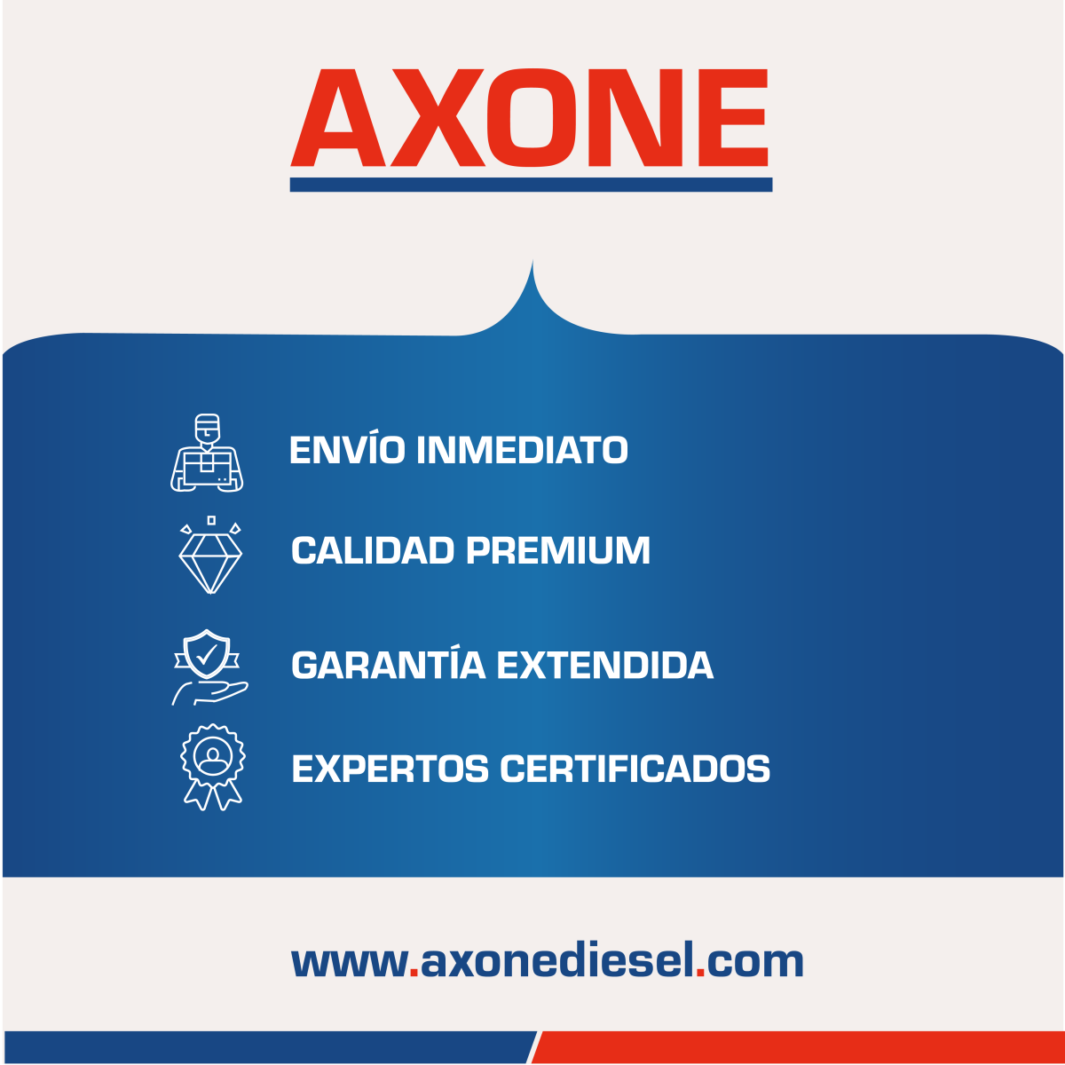bomba de alimentaciÓn 512546 2 diesel simms minimec 6600 ford bomba de alimentaciÓn 512546 2 diesel simms minimec 6600 ford