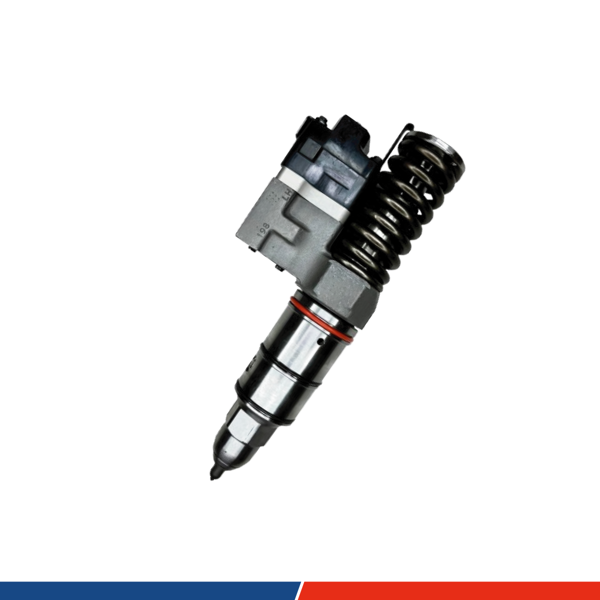 inyector diesel axone reman reconstriodo 5236347pd detroit para serie 60 ddec3, ddec4 inyector diesel axone reman reconstriodo 5236347pd detroit para serie 60 ddec3, ddec4