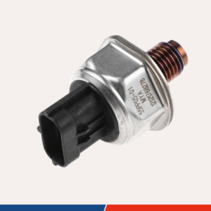 sensor riel de presion l 200 55pp05 01