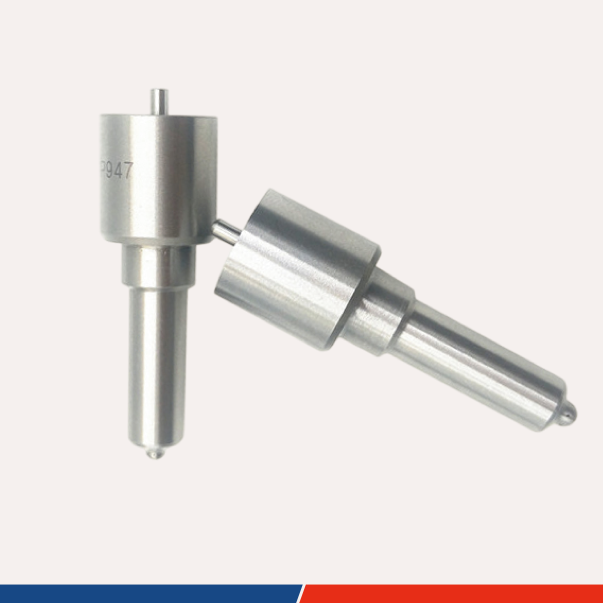 tobera 6801014 de inyector diesel delphi tobera 6801014 de inyector diesel delphi