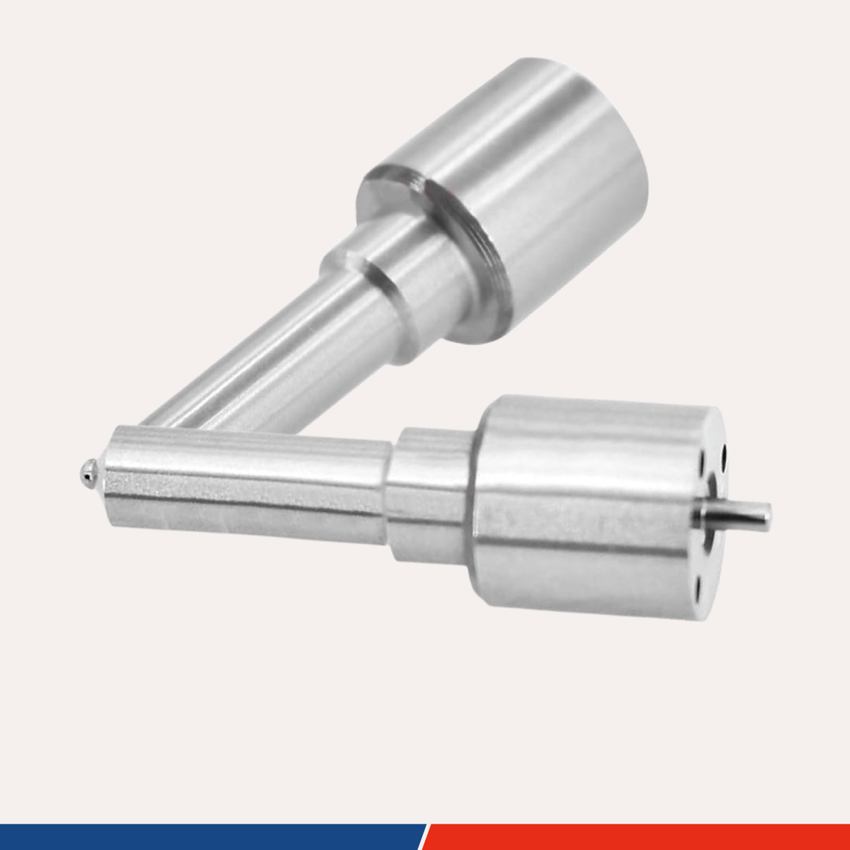 tobera 6801027 inyector diesel para perkins at4.236 2645k002 lrb6701407 tobera 6801027 inyector diesel para perkins at4.236 2645k002 lrb6701407